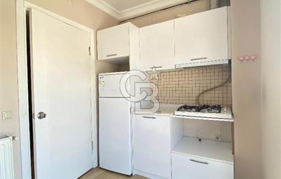 GÖRÜKLE'DE MERKEZİ KONUMA YAKIN 1+1 EŞYALI KİRALIK DAİRE