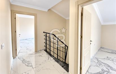 KOCAELİ KARTEPE KÖSEKÖYDE SATILIK ÖN CEPHE 2+1 DUBLEKS DAİRE