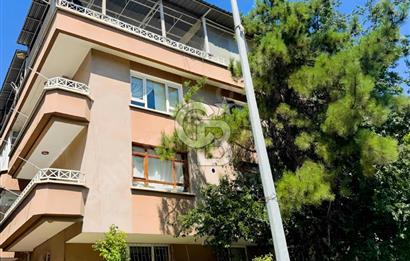 VARLIKTA KAT MÜLKİYETLİ | 50 m² TERASLI ŞÖMİNELİ 4+1 DUBLEKS