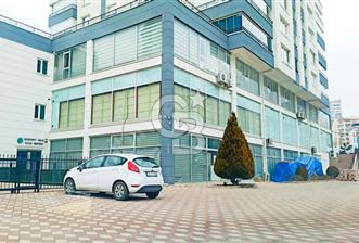 YENİMAHALLE MACUN 2800 M KAPALI ALAN ECZA DEPOSU, MAĞAZA, DÜKKAN - 1 - 377249