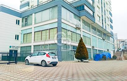 YENİMAHALLE MACUN 2800 M KAPALI ALAN ECZA DEPOSU, MAĞAZA, DÜKKAN