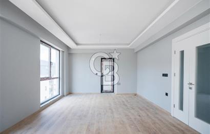 Beşevler Kültür Mahallesinde Fırsat Sıfır 3+1 Dubleks Daire