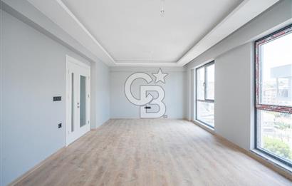 Beşevler Kültür Mahallesinde Fırsat Sıfır 3+1 Dubleks Daire