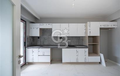 Beşevler Kültür Mahallesinde Fırsat Sıfır 3+1 Dubleks Daire