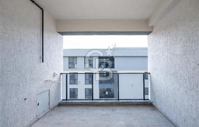 Beşevler Kültür Mahallesinde Fırsat Sıfır 3+1 Dubleks Daire