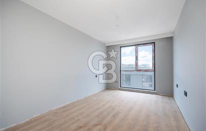 Beşevler Kültür Mahallesinde Fırsat Sıfır 3+1 Dubleks Daire