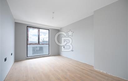 Beşevler Kültür Mahallesinde Fırsat Sıfır 3+1 Dubleks Daire