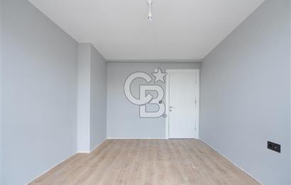 Beşevler Kültür Mahallesinde Fırsat Sıfır 3+1 Dubleks Daire