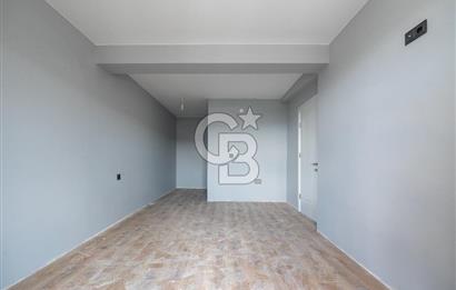 Beşevler Kültür Mahallesinde Fırsat Sıfır 3+1 Dubleks Daire