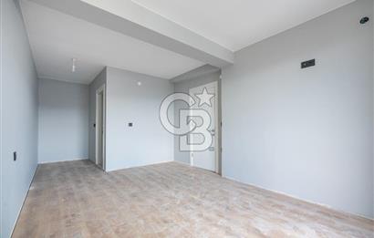 Beşevler Kültür Mahallesinde Fırsat Sıfır 3+1 Dubleks Daire