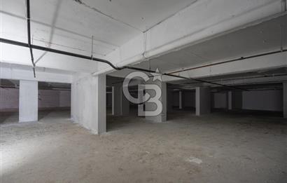 Beşevler Kültür Mahallesinde Fırsat Sıfır 3+1 Dubleks Daire