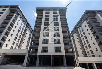 Beşevler Kültür Mahallesinde Fırsat Sıfır 3+1 Dubleks Daire - 1 - 377315