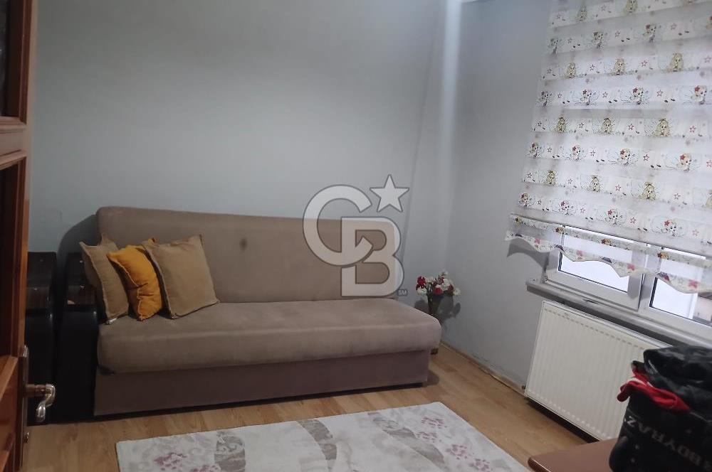 PENDİK KAVAKPINAR CAD. KİRALIK EŞYALI DAİRE