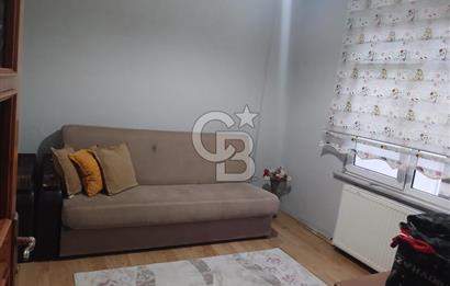 PENDİK KAVAKPINAR CAD. KİRALIK EŞYALI DAİRE
