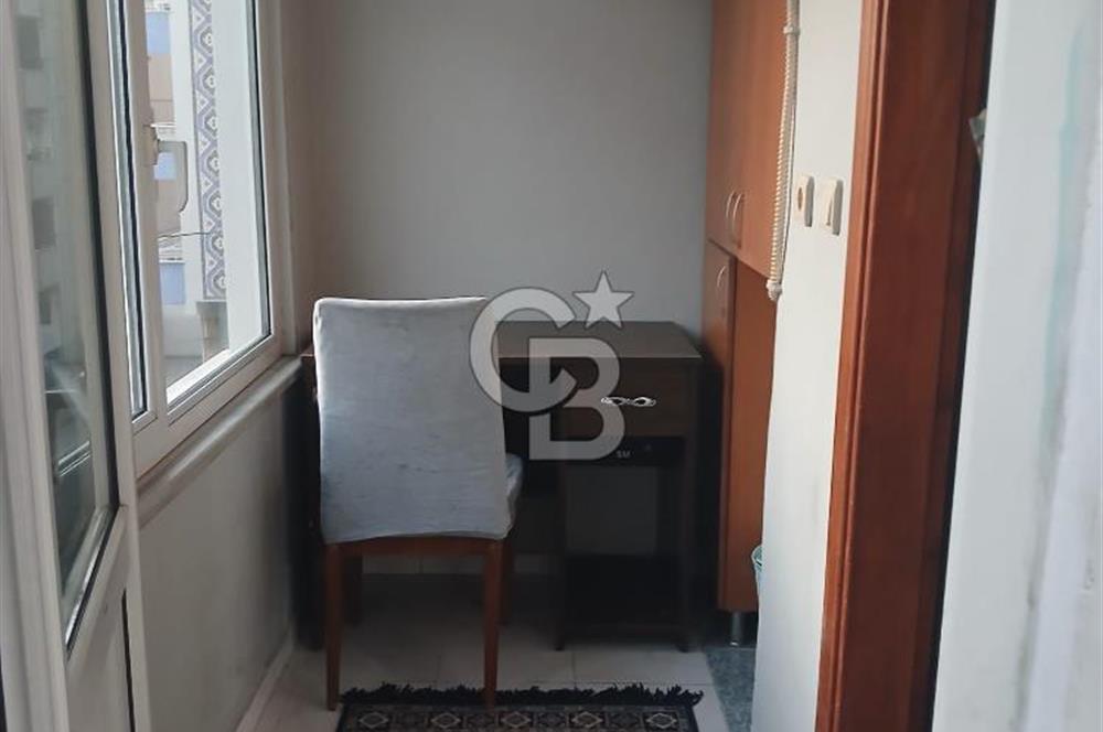 PENDİK KAVAKPINAR CAD. KİRALIK EŞYALI DAİRE