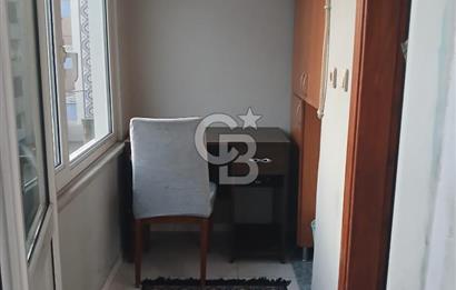 PENDİK KAVAKPINAR CAD. KİRALIK EŞYALI DAİRE