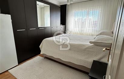 MAMAK CENGİZHAN MAHALLESİ TERASLI DUBLEKS 4+1 SATILIK DAİRE