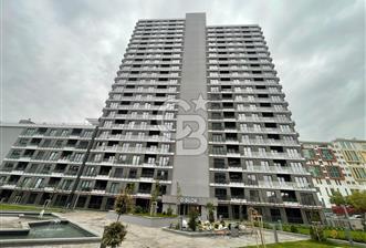 RELAx CADDE’DE KİRALIK 2+1 | AMERİKAN MUTFAK | KAPALI OTOPARKLI - 2 - 377329