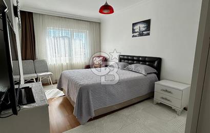 MAMAK CENGİZHAN MAHALLESİ TERASLI DUBLEKS 4+1 SATILIK DAİRE
