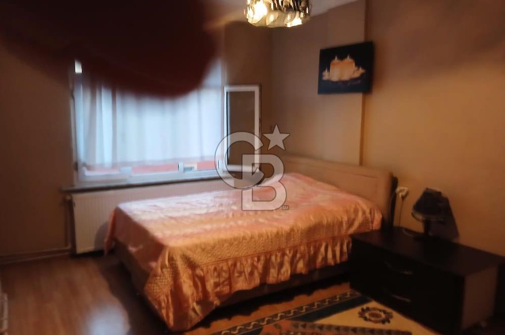 PENDİK KAVAKPINAR CAD. KİRALIK EŞYALI DAİRE