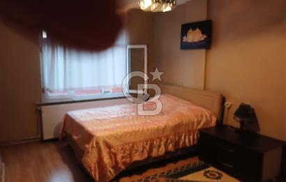 PENDİK KAVAKPINAR CAD. KİRALIK EŞYALI DAİRE