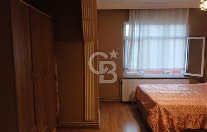 PENDİK KAVAKPINAR CAD. KİRALIK EŞYALI DAİRE