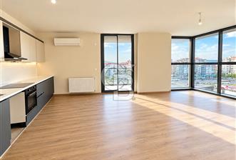 Cb Odak'tan izpek Station'da Satılık 3+1 Ferah Daire - 2 - 377317