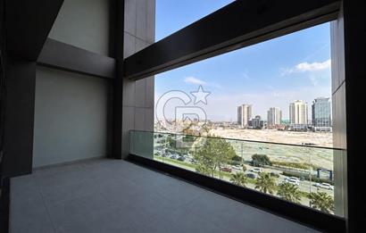 OFİS ARTI'DA KURUMSAL FİRMALARA ÖZEL KİRALIK OFİS