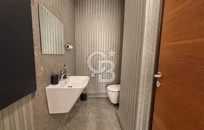 OFİS ARTI'DA KURUMSAL FİRMALARA ÖZEL KİRALIK OFİS