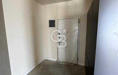 Cb Odak'tan izpek Station'da Satılık 3+1 Ferah Daire