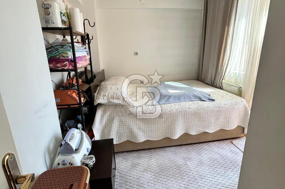 MAMAK CENGİZHAN MAHALLESİ TERASLI DUBLEKS 4+1 SATILIK DAİRE