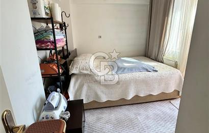 MAMAK CENGİZHAN MAHALLESİ TERASLI DUBLEKS 4+1 SATILIK DAİRE