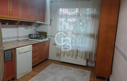 PENDİK KAVAKPINAR CAD. KİRALIK EŞYALI DAİRE