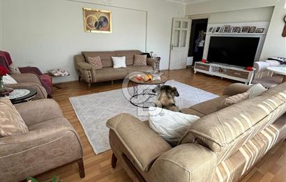 MAMAK CENGİZHAN MAHALLESİ TERASLI DUBLEKS 4+1 SATILIK DAİRE