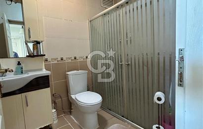 MAMAK CENGİZHAN MAHALLESİ TERASLI DUBLEKS 4+1 SATILIK DAİRE
