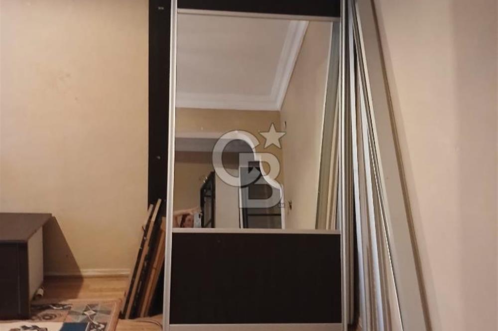 PENDİK KAVAKPINAR CAD. KİRALIK EŞYALI DAİRE
