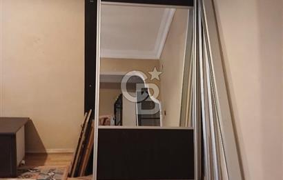 PENDİK KAVAKPINAR CAD. KİRALIK EŞYALI DAİRE
