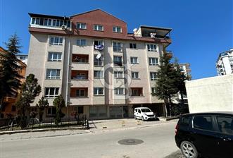 MAMAK CENGİZHAN MAHALLESİ TERASLI DUBLEKS 4+1 SATILIK DAİRE - 3 - 377306