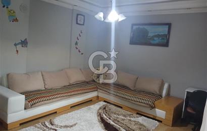 PENDİK KAVAKPINAR CAD. KİRALIK EŞYALI DAİRE