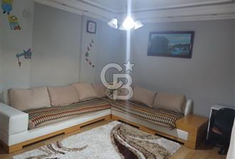 PENDİK KAVAKPINAR CAD. KİRALIK EŞYALI DAİRE - 5 - 377296