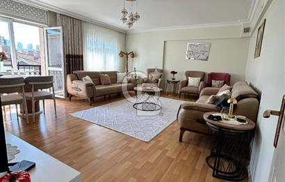 MAMAK CENGİZHAN MAHALLESİ TERASLI DUBLEKS 4+1 SATILIK DAİRE