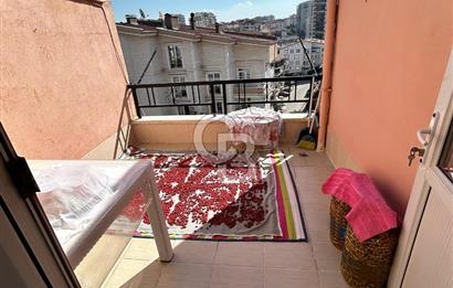 MAMAK CENGİZHAN MAHALLESİ TERASLI DUBLEKS 4+1 SATILIK DAİRE