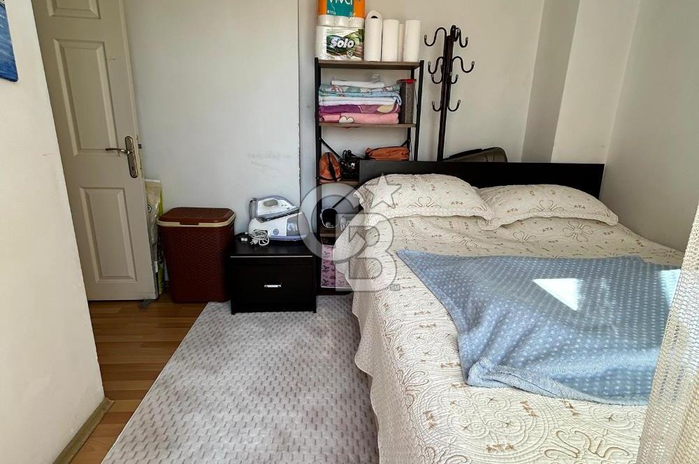 MAMAK CENGİZHAN MAHALLESİ TERASLI DUBLEKS 4+1 SATILIK DAİRE