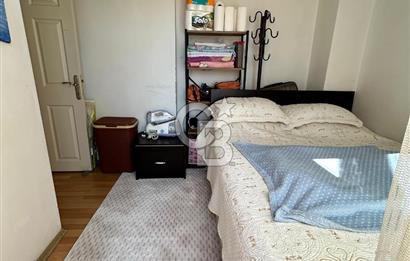 MAMAK CENGİZHAN MAHALLESİ TERASLI DUBLEKS 4+1 SATILIK DAİRE
