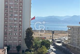 MAVİŞEHİR PAMUKKALE BLOKLARINDA FULL TADİLATLI 4+1 SATILIK DAİRE - 1 - 377326