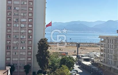 MAVİŞEHİR PAMUKKALE BLOKLARINDA FULL TADİLATLI 4+1 SATILIK DAİRE