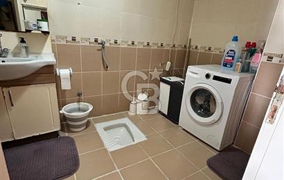 MAMAK CENGİZHAN MAHALLESİ TERASLI DUBLEKS 4+1 SATILIK DAİRE