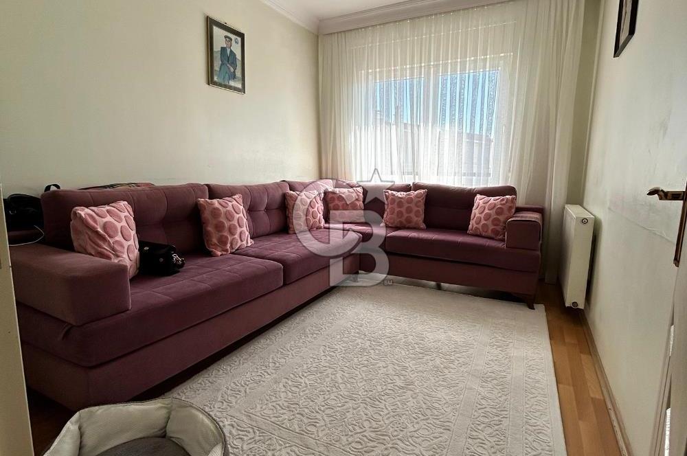 MAMAK CENGİZHAN MAHALLESİ TERASLI DUBLEKS 4+1 SATILIK DAİRE