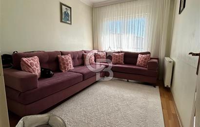 MAMAK CENGİZHAN MAHALLESİ TERASLI DUBLEKS 4+1 SATILIK DAİRE