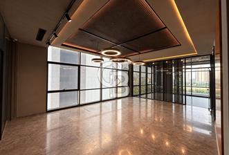 OFİS ARTI'DA KURUMSAL FİRMALARA ÖZEL KİRALIK OFİS - 10 - 377316
